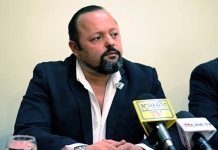 ΞΕΚΙΝΗΣΕ ΕΝΑΣ ΤΕΡΑΣΤΙΟΣ ΑΓΩΝΑΣ ΔΡΟΜΟΥ ΠΡΟΣ ΤΗΝ ΑΠΕΛΕΥΘΕΡΩΣΗ ΤΟΥ ΕΛΛΗΝ ΑΝΘΡΩΠΟΥ