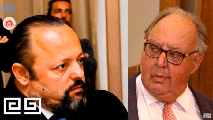 ΜΗΝΥΜΑ ΠΡΟΣ ΤΟΝ ΘΕΟΔΩΡΟ ΠΑΓΚΑΛΟ ΠΟΥ ΑΚΟΥΜΠΗΣΕ ΤΟ ΟΝΟΜΑ ΑΡΤΕΜΗΣ ΣΩΡΡΑΣ 20-1-2018