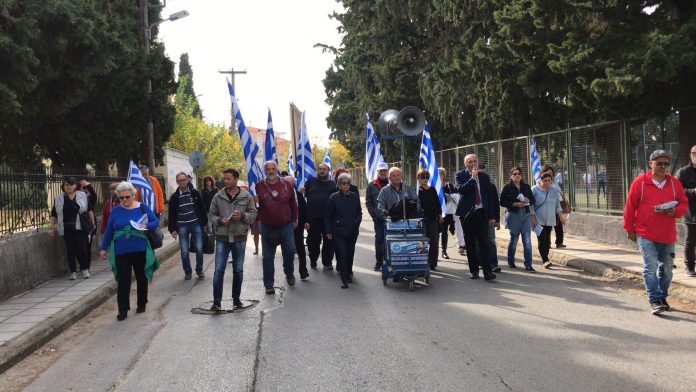 45401811_10216262641292265_349689975178002432_o