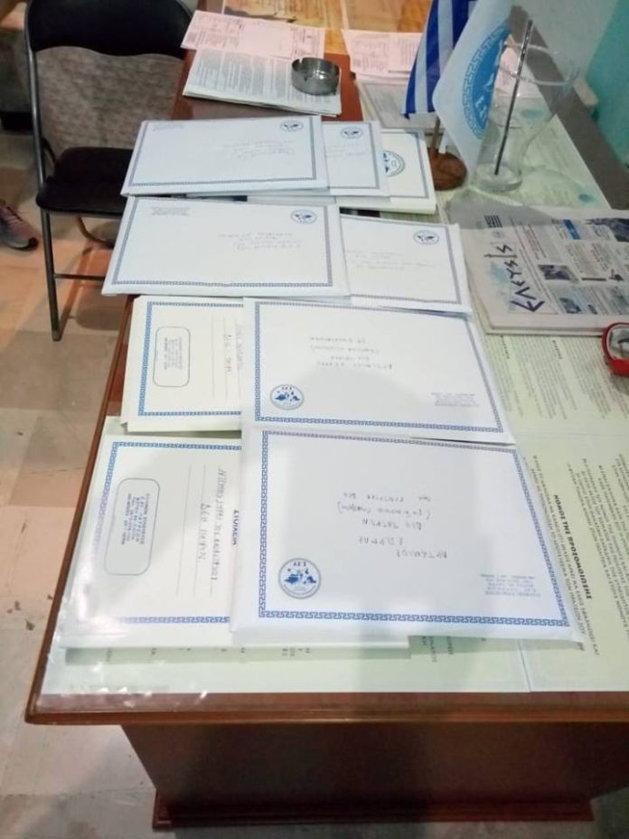45539883_2193558537350364_1856393695507513344_n