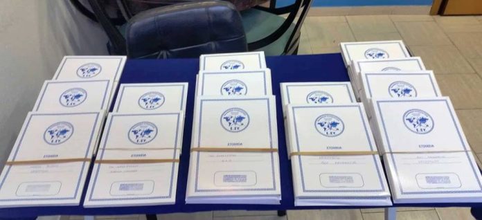 46301009_10213793816623175_4859552626938740736_n