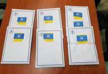 OI ΚΥΡΙΑΡΧΟΙ ΕΛΛΗΝΕΣ ΧΤΥΠΑΝΕ ΤΟ ΚΤΗΝΟΣ ΜΕ 6 ΕΝΤΟΛΕΣ ΑΠΟΠΛΗΡΩΜΗΣ ΜΕΣΩ ΤΗΣ Ε.ΣΥ. ΣΚΑΛΑΣ ΛΑΚΩΝΙΑΣ