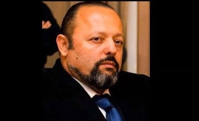 46506126_2208265066059006_4584193035117527040_n