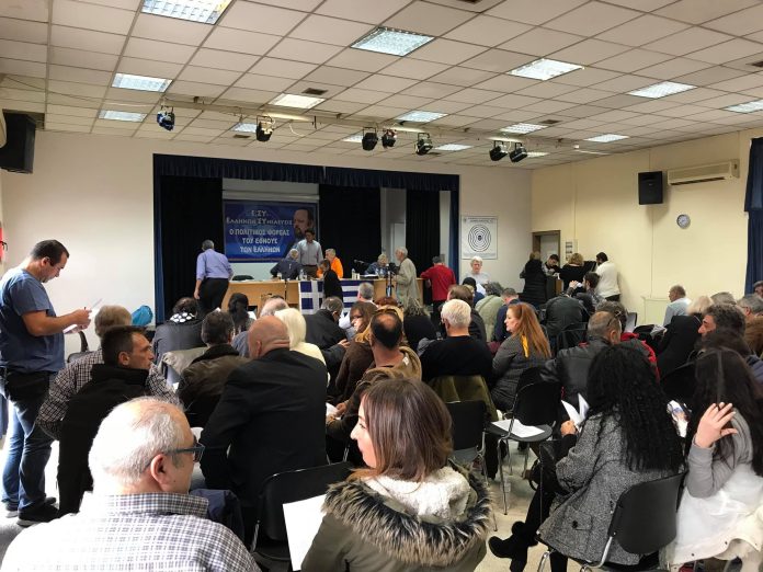 46649461_10216417995136014_3434252658720899072_o