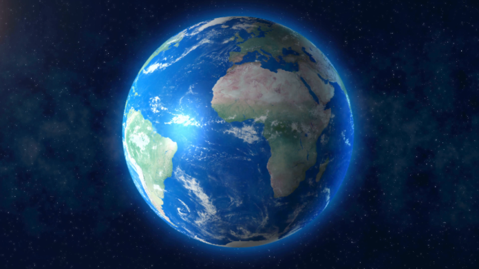 blue-planet-earth-rotation-with-space-background-4k-animation_ed3hfc3cl__F0000