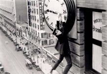 ΗΡΘΕ Η ΩΡΑ ΝΑ ΚΑΝΟΥΜΕ ΤΑΜΕΙΟ. ΓΙΑ ΝΑ ΔΟΥΜΕ…