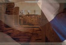 ΑΡΤΕΜΗΣ ΣΩΡΡΑΣ -ΤΟ ΜΗΝΥΜΑ- ΑΡΤΕΜΗΣ ΣΩΡΡΑΣ -ΤΟ ΜΗΝΥΜΑ-