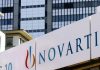 Υπόθεση Novartis: Αίτηση εξαίρεσης Ράικου κατά Τουλουπάκη