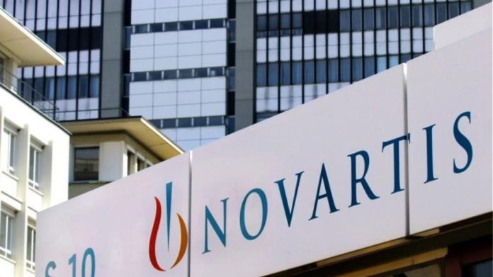 novartis-1-768x553-1