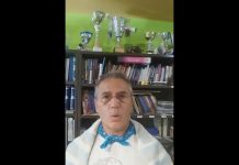 ΠΡΟΣΚΛΗΣΗ ΣΤΑ ΔΙΚΑΣΤΗΡΙΑ ΗΡΑΚΛΕΙΟΥ ΚΡΗΤΗΣ ΑΥΡΙΟ ΤΕΤΑΡΤΗ 21-11-2018 LIVE