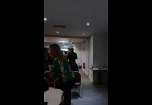 ΜΗΝΥΜΑ ΑΡΤΕΜΗ ΣΩΡΡΑ ΚΡΗΤΗ 21-11-2018 ΚΑΙ ΟΡΚΟΣ ΤΟΥ ΠΟΛΕΜIΣΤΗ ΑΜΟΝΤΑΡΙΣΤΑ ΠΛΑΝΑ