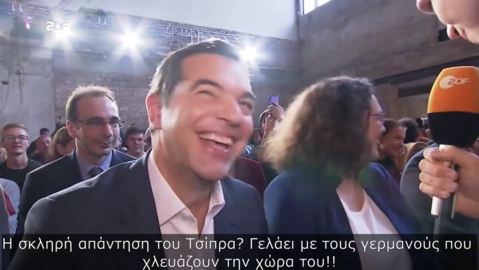 vlcsnap-2018-11-18-14h09m58s935