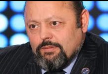 ΜΕ ΚΥΒΕΡΝΗΣΗ ΤΗΝ ΕΛΛΗΝΩΝ ΣΥΝΕΛΕΥΣΙΣ ΘΑ ΣΠΑΣΕΙ ΤΟ ΚΛΕΙΔΩΜΑ ΤΗΣ ΔΥΝΑΣΤΕΙΑΣ ΤΟΥ ΕΘΝΟΥΣ (απομαγνητοφώνηση ομάδα ΚΛΕΙΩ) 27/4/2018