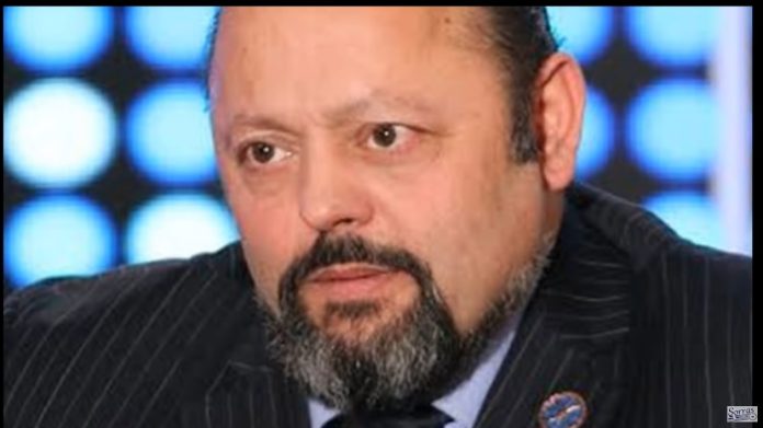 ΜΕ ΚΥΒΕΡΝΗΣΗ ΤΗΝ ΕΛΛΗΝΩΝ ΣΥΝΕΛΕΥΣΙΣ ΘΑ ΣΠΑΣΕΙ ΤΟ ΚΛΕΙΔΩΜΑ ΤΗΣ ΔΥΝΑΣΤΕΙΑΣ ΤΟΥ ΕΘΝΟΥΣ