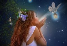 ΓΙΝΕ ΕΣΥ ΤΟ ΘΑΥΜΑ …