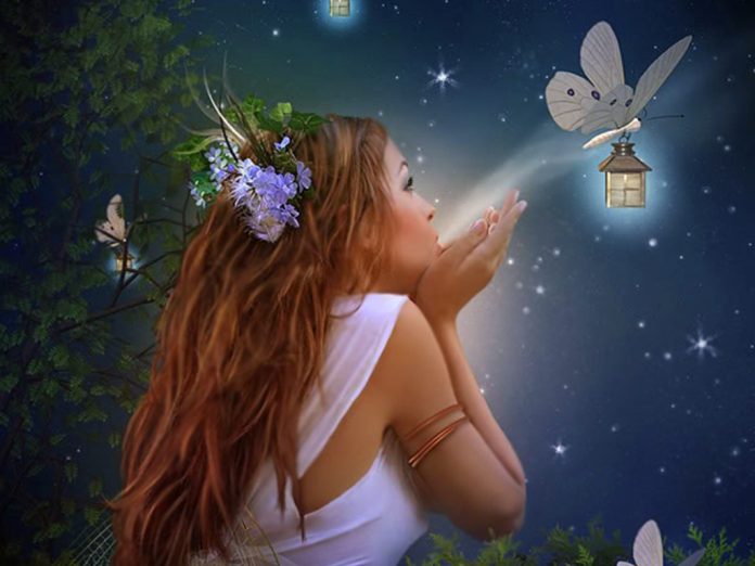 466265-Fairy-Wallpaper-fairies-19086432-1024-768