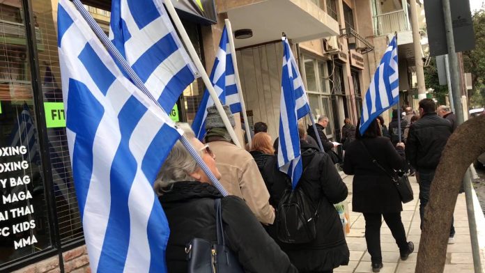 47228846_10216460474037960_7339337349169414144_o