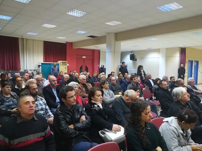 47319749_291469018151531_4960078823287685120_n