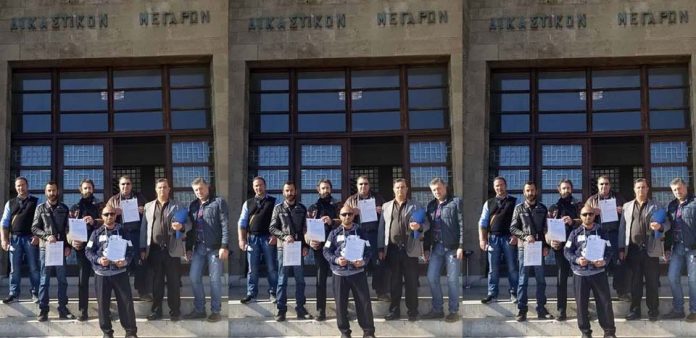 RODOS-KATATHESI-SYSTASHS-BOYLHS-SE-SOMA