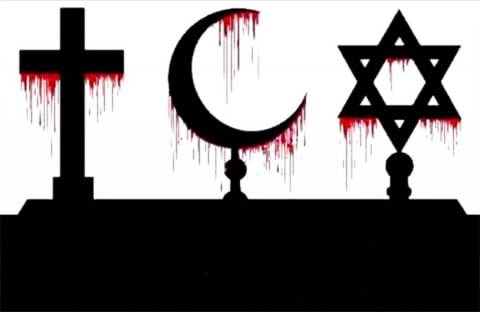 apopseis-redlineagrinio-theokratia