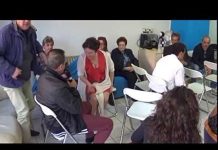 ΕΣΩΣΑ ΤΟ ΣΠΙΤΙ ΜΟΥ ΑΠΟ ΠΛΕΙΣΤΗΡΙΑΣΜΟ ΜΕΣΑ ΣΕ ΜΙΑ ΕΒΔΟΜΑΔΑ ΑΠΟ ΓΡΑΦΕΙΟ Ε.ΣΥ. ΕΝΩ ΔΕΝ ΦΑΝΤΑΖΟΜΟΥΝ ΟΤΙ ΘΑ ΜΠΟΡΟΥΣΕ ΝΑ ΓΙΝΕΙ  ΤΙΠΟΤΑ ΕΣΩΣΑ ΤΟ ΣΠΙΤΙ ΜΟΥ ΑΠΟ ΠΛΕΙΣΤΗΡΙΑΣΜΟ. ΔΕΝ ΗΞΕΡΑ ΓΙΑ ΤΗΝ ΕΛΛΗΝΩΝ ΣΥΝΕΛΕΥΣΙΣ. ΜΟΥ ΜΙΛΗΣΕ Ο ΛΟΓΙΣΤΗΣ ΜΟΥ. ΔΕΝ ΦΑΝΤΑΖΟΜΟΥΝ ΠΩΣ ΜΠΟΡΩ ΝΑ ΚΑΝΩ ΚΑΤΙ. ΒΡΗΚΑ ΜΙΑ ΛΥΣΗ ΠΟΥ ΔΕΝ ΥΠΗΡΧΕ ΠΟΥΘΕΝΑ ΟΥΤΕ ΣΕ ΤΡΑΠΕΖΑ ΟΥΤΕ ΔΙΚΗΓΟΡΟ. ΣΤΟ ΔΙΚΑΣΤΗΡΙΟ Η ΔΙΚΗΓΟΡΟΣ ΤΗΣ ΤΡΑΠΕΖΑΣ ΕΚΑΝΕ ΠΙΣΩ.