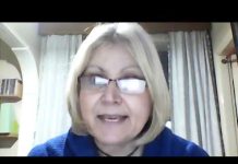 ΕΛΛΗΝΑ ΑΔΕΡΦΕ ΣΕ ΚΑΛΟΥΜΕ ΣΤΗΝ ΕΛΕΥΣΗ ΟΛΩΝ ΤΩΝ ΕΛΛΗΝΩΝ