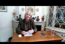 18-12-2018 ΜΑΡΙΝΑ ΛΑΤΣΗ ΓΙΑ ΤΗΝ ΠΑΡΑΝΟΜΗ ΕΚΧΩΡΗΣΗ ΔΑΝΕΙΩΝ (ΔΙΚΗΓΟΡΟΙ ΔΙΚΑΣΤΕΣ ΤΡΑΠΕΖΕΣ)