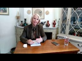 18-12-2018 ΜΑΡΙΝΑ ΛΑΤΣΗ ΓΙΑ ΤΗΝ ΠΑΡΑΝΟΜΗ ΕΚΧΩΡΗΣΗ ΔΑΝΕΙΩΝ (ΔΙΚΗΓΟΡΟΙ ΔΙΚΑΣΤΕΣ ΤΡΑΠΕΖΕΣ)