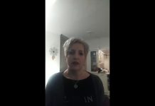 ΕΣΎ, Ο ΚΛΗΡΟΝΟΜΟΣ!!!