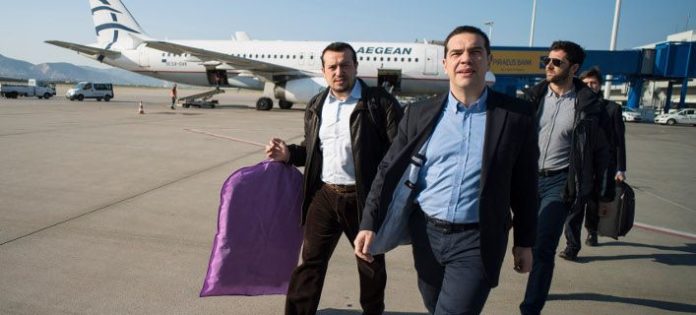 tsipras-aeropl708_0