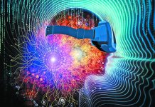 ΕΙΚΟΝΙΚΗ   ΠΡΑΓΜΑΤΙΚΟΤΗΤΑ