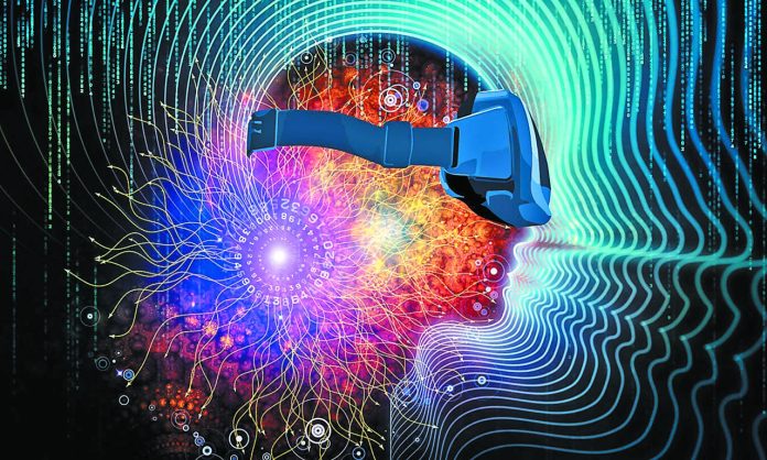_virtualreality_face