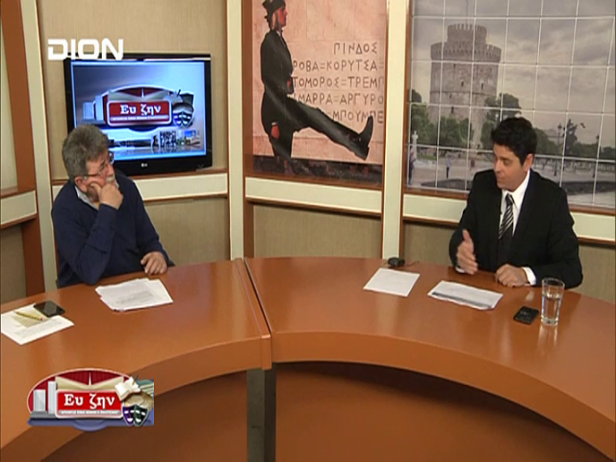 vlcsnap-2018-12-05-17h56m18s481