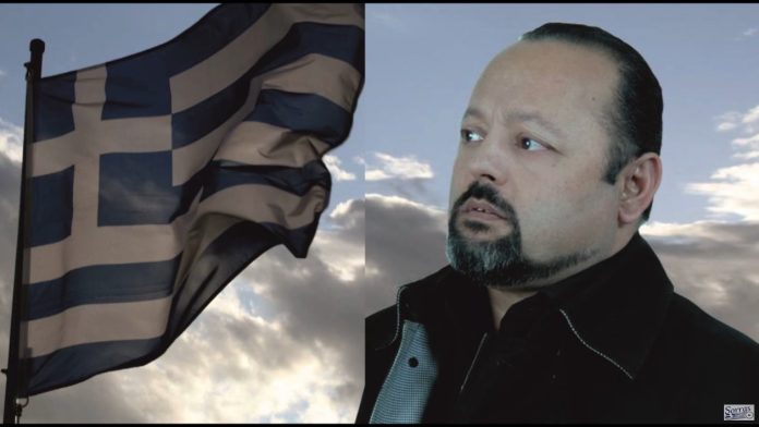 ΑΦΘΟΝΙΑ Η ΤΕΡΑΣΤΙΑ ΑΞΙΑ ΤΗΣ ΑΠΕΙΡΗΣ ΕΛΛΑΝΙΑΣ ΔΗΜΙΟΥΡΓΙΑΣ