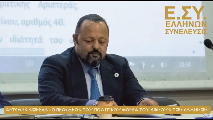 ΔΕΝ ΘΕΛΩ ΚΑΝΕΝΑΣ ΝΑ ΜΟΥ ΠΑΡΑΔΩΘΕΙ ΘΕΛΩ ΜΟΝΟ ΝΑ ΝΙΚΗΣΩ