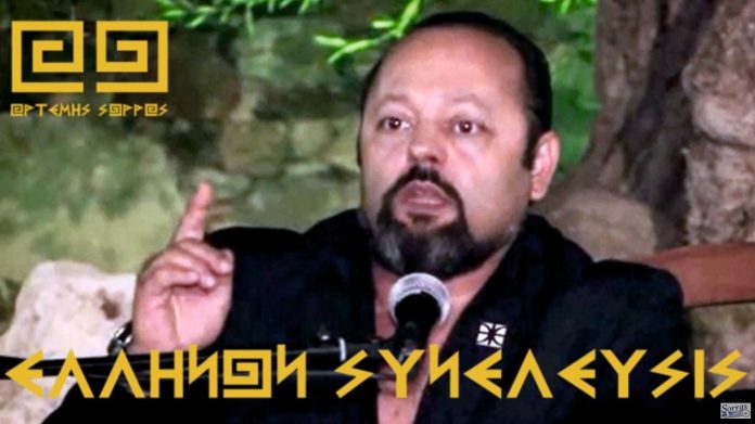 ΚΑΤΑ ΚΟΣΜΟ ΔΗΜΟΣΙΑ ΣΥΓΝΩΜΗ ΓΙΑ ΤΟ ΛΕΚΤΙΚΟ ΤΩΝ ΗΧΗΤΙΚΩΝ ΜΟΥ