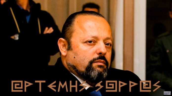 ΚΟΨΤΕ ΚΑΙ ΚΑΨΤΕ ΤΗ ΠΡΟΔΟΣΙΑ