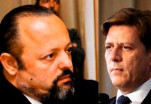 ΜΗΝΥΜΑ ΤΟΥ ΑΡΤΕΜΗ ΣΩΡΡΑ ΣΤΟΝ Μ. ΒΑΡΒΙΤΣΙΩΤΗ ΤΗΣ ΝΕΑΣ ΔΗΜΟΚΡΑΤΙΑΣ 16/3/2018 (απομαγνητοφώνηση ομάδα ΚΛΕΙΩ)