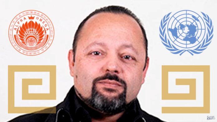 ΟΛΟΙ ΣΤΟΝ ΠΛΑΝΗΤΗ ΜΕ ΕΧΟΥΝ ΑΝΑΓΝΩΡΙΣΕΙ ΕΠΙΣΗΜΑ ΟΙ ΣΥΝΕΛΛΗΝΕΣ ΜΟΥ ΔΕΝ ΤΟ ΒΛΕΠΟΥΝ