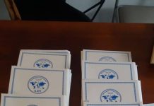 ΔΗΛΩΣΗ ΚΥΡΙΑΡΧΙΑΣ ΑΠΟ 7 ΕΛΛΗΝΕΣ ΜΕΣΩ ΤΗΣ Ε.ΣΥ. ΣΚΥΔΡΑΣ