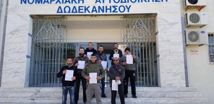 50035309_224188041867575_4795349840890429440_n