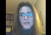 ΚΑΤΑΓΓΕΛΙΑ ΠΡΟΔΟΤΙΚΗΣ ΚΥΒΕΡΝΗΣΗΣ ΓΙΑ ΠΑΡΑΝΟΜΕΣ ΔΙΑΔΙΚΑΣΙΕΣ & ΚΑΤΑΔΙΚΗ ΤΗΣ ΕΠΑΙΣΧΥΝΤΗΣ ΣΥΜΒΑΣΗΣ ΓΙΑ ΤΗΝ ΜΑΚΕΔΟΝΙΑ