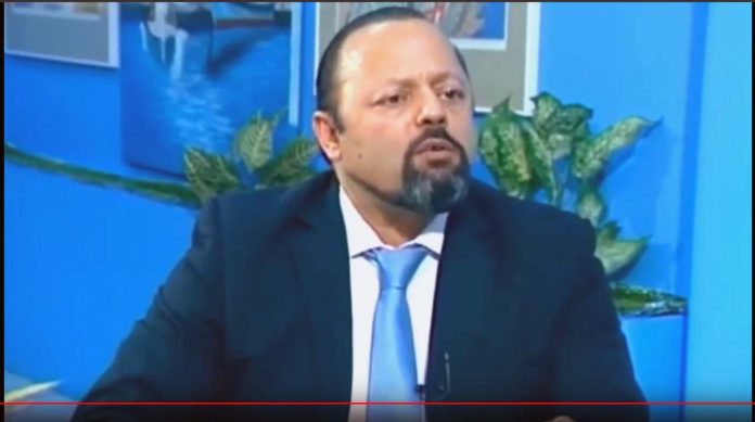 ΠΡΕΠΕΙ ΝΑ ΞΕΡΟΥΜΕ ΠΟΙΟΙ ΕΙΜΑΣΤΕ ΚΑΙ ΤΙ ΘΕΛΟΥΜΕΑΡΤΕΜΗΣ ΣΩΡΡΑΣ