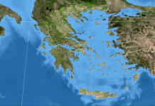 ΕΝΑ ΕΙΝΑΙ ΤΟ ΣΧΕΔΙΟ: ΚΤΙΖΟΥΜΕ ΤΗΝ ΕΛΛΑΔΑ ΑΠΟ ΤΗΝ ΑΡΧΗ… ΒΙΝΤΕΟ & ΑΠΟΜΑΓΝΗΤΟΦΩΝΗΣΗ ΕΝΑ ΕΙΝΑΙ ΤΟ ΣΧΕΔΙΟ: ΚΤΙΖΟΥΜΕ ΤΗΝ ΕΛΛΑΔΑ ΑΠΟ ΤΗΝ ΑΡΧΗ