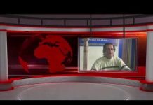 Η ΕΙΔΗΣΗ ΤΟΥ ΑΙΩΝΑ ΟΙ ΤΕΡΑΣΤΙΕΣ ΕΝΣΑΡΚΩΜΕΝΕΣ ΣΥΝΕΙΔΗΤΟΤΗΤΕΣ