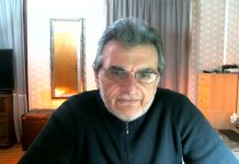 Η ΣΥΝΟΜΩΣΙΑ ΤΩΝ 301 !!!!