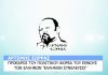 ΔΗΛΩΝΕΙΣ ΕΛΛΗΝΑΣ ΑΥΤΟΧΘΩΝΑΣ ΙΘΑΓΕΝΗΣ ΕΔΩ ΚΑΙ ΤΩΡΑ. ΕΙΝΑΙ ΥΨΙΣΤΟ ΕΓΓΡΑΦΟ ΤΗΣ ΑΠΕΛΕΦΘΕΡΩΣΗΣ ΑΡΤΕΜΗΣ ΣΩΡΡΑΣ ΔΗΛΩΝΕΙΣ ΕΛΛΗΝΑΣ ΑΥΤΟΧΘΩΝΑΣ ΙΘΑΓΕΝΗΣ ΕΔΩ ΚΑΙ ΤΩΡΑ