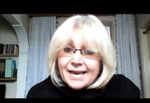 ΕΛΛΗΝΑ ΠΟΛΙΤΗ ΜΠΕΣ ΣΤΗΝ ΔΙΑ ΔΙΚΑΣΙΑ ΝΑ ΜΕΛΕΤΗΣΕΙΣ ΝΑ ΔΕΙΣ ΟΤΙ ΔΕΝ ΥΠΑΡΧΕΙ ΚΑΜΙΑ ΔΕΣΜΕΥΣΗ ΓΙΑ ΣΕΝΑ