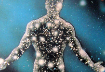 Η ΑΛΗΘΕΙΑ ΠΑΝΤΑ ΝΙΚΑ ΤΟ ΨΕΥΔΟΣ ΟΠΩΣ ΤΟ ΦΩΣ ΕΞΑΦΑΝΙΖΕΙ ΤΟ ΣΚΟΤΟΣ