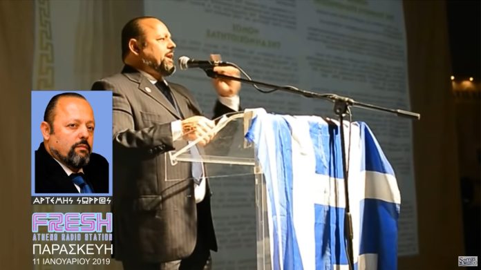 ΟΙ ΑΠΟΦΑΣΕΙΣ ΤΗΣ ΒΟΥΛΗΣ ΑΠΟ ΤΟ 1841 ΚΑΙ ΕΝΤΕΥΘΕΝ ΔΕΝ ΕΧΟΥΝ ΚΑΜΙΑ ΑΞΙΑ